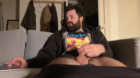 Snapshot of mamamylaramu chatting on March 2025 07:35:02 AM mamamylaramu online show from March 2025 07:35:02 AM