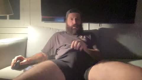 Snapshot of mamamylaramu chatting on November 2025 07:43:02 AM mamamylaramu online show from November 2025 07:43:02 AM