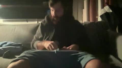 Snapshot of mamamylaramu chatting on November 2025 08:47:01 AM mamamylaramu online show from November 2025 08:47:01 AM