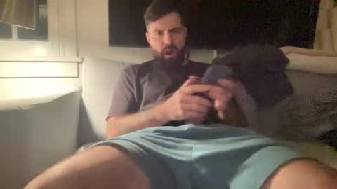 Snapshot of mamamylaramu chatting on November 2025 08:35:01 AM mamamylaramu online show from November 2025 08:35:01 AM