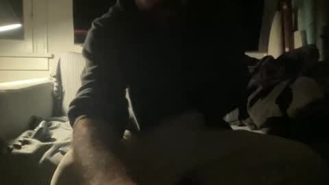 Snapshot of mamamylaramu chatting on November 2025 09:25:01 AM mamamylaramu online show from November 2025 09:25:01 AM