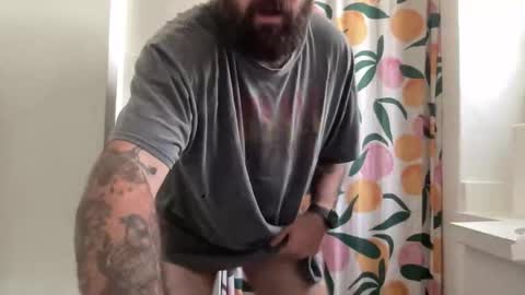mamamylaramu online show from May 2026 10:29:01 PM