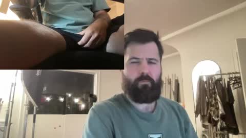 mamamylaramu online show from June 2026 06:04:01 AM