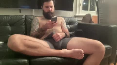 mamamylaramu online show from June 2026 06:55:02 AM
