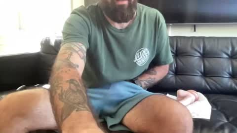 mamamylaramu online show from July 2026 09:17:01 PM