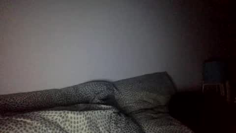 mamattv online show from September 2025 05:21:01 AM