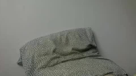 mamattv online show from September 2025 11:04:02 AM