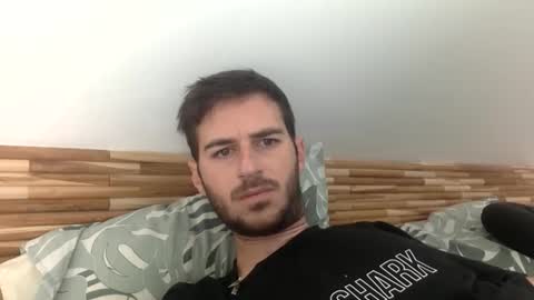 mamattv online show from November 2025 08:57:01 AM