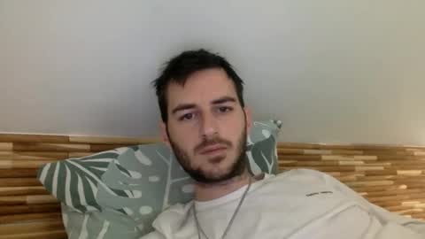 mamattv online show from January 2026 12:42:01 PM