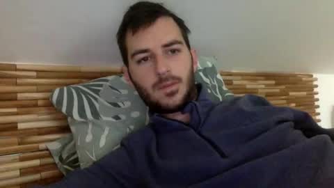 mamattv online show from January 2026 09:55:02 AM