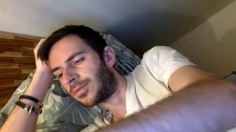 mamattv online show from February 2026 09:22:01 PM