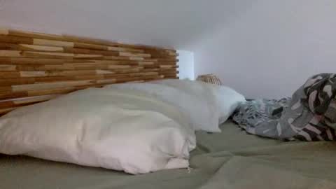 mamattv online show from April 2026 05:41:01 AM