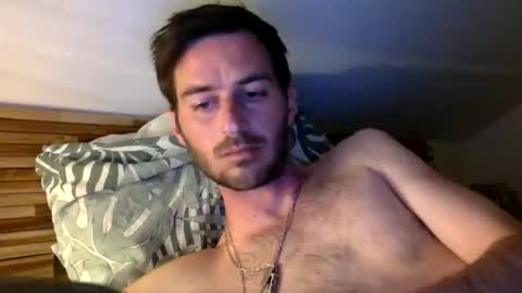 mamattv online show from April 2026 07:25:02 PM