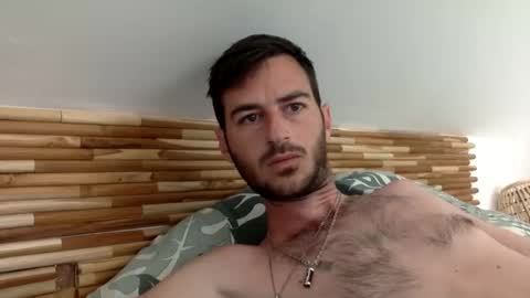 mamattv online show from May 2026 07:57:02 AM