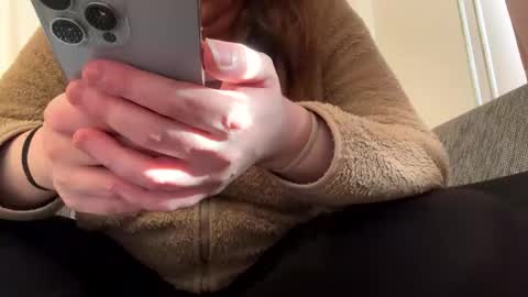 mamazita111 online show from March 2026 08:43:01 AM