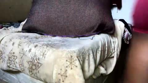 Snapshot of mambbaa1 chatting on November 2025 06:44:01 AM Daddy Deek online show from November 2025 06:44:01 AM