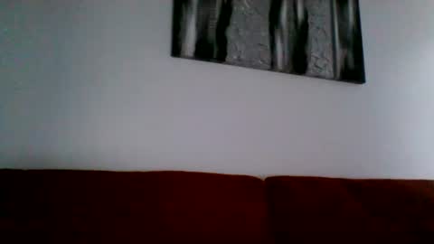 OLDMANFREE online show from July 2026 06:17:01 PM