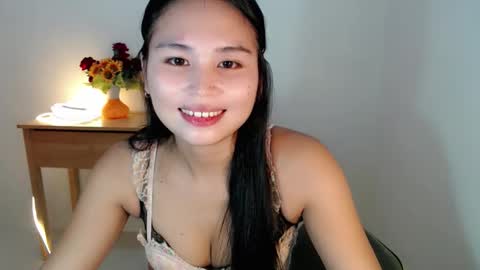 IRISH online show from March 2026 02:38:01 PM