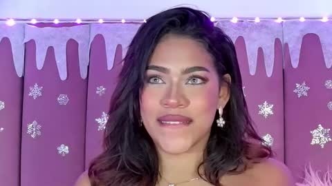 Snapshot of mami_natacha19x chatting on December 2024 08:59:01 AM nati online show from December 2024 08:59:01 AM