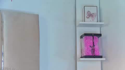 Snapshot of mami_natacha19x chatting on February 2025 07:56:01 AM nati online show from February 2025 07:56:01 AM