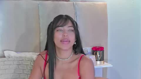 Snapshot of mami_natacha19x chatting on September 2025 03:54:01 AM nati online show from September 2025 03:54:01 AM