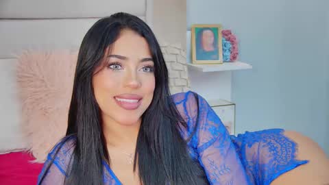 Snapshot of mami_natacha19x chatting on November 2025 08:49:01 PM nati online show from November 2025 08:49:01 PM