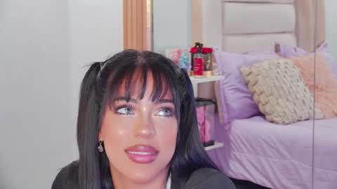 Snapshot of mami_natacha19x chatting on November 2025 12:35:01 AM nati online show from November 2025 12:35:01 AM