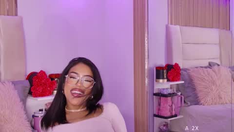 Snapshot of mami_natacha19x chatting on February 2026 04:44:01 AM nati online show from February 2026 04:44:01 AM