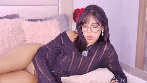 Snapshot of mami_natacha19x chatting on February 2026 06:46:01 PM nati online show from February 2026 06:46:01 PM