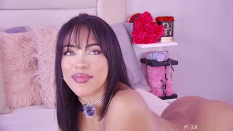 Snapshot of mami_natacha19x chatting on February 2026 01:48:02 PM nati online show from February 2026 01:48:02 PM