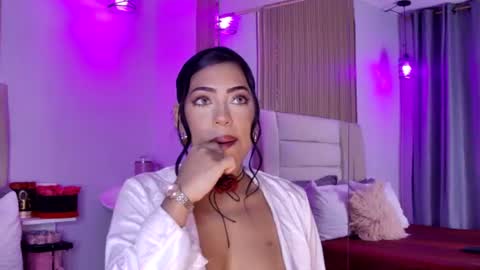 nati online show from June 2026 03:48:01 AM