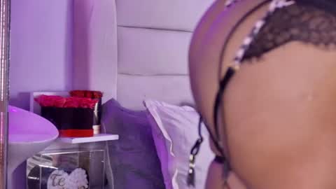 nati online show from July 2026 03:22:02 AM