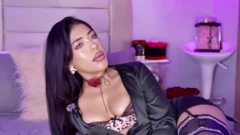 nati online show from July 2026 05:36:01 AM