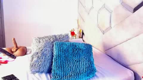 mami_soto online show from May 2026 11:22:01 PM