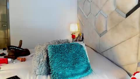 mami_soto online show from June 2026 11:31:01 PM