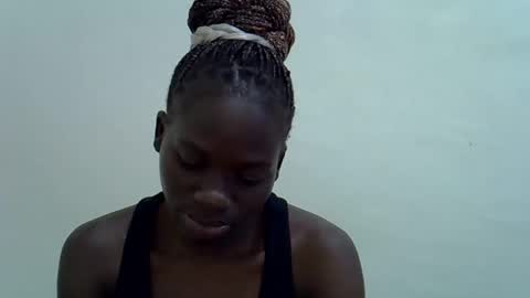 mamichula42 online show from November 2025 07:36:02 PM