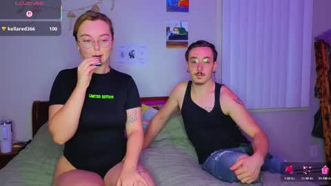 MamiCloudz online show from October 2025 03:04:02 AM