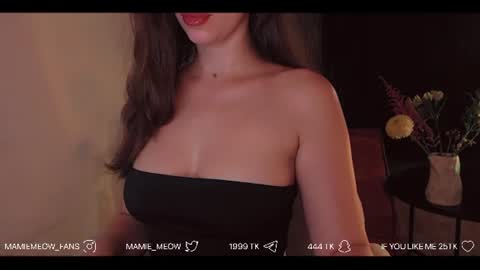 Your Miss Alice  online show from July 2026 09:46:01 AM
