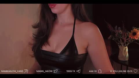 Your Miss Alice  online show from July 2026 04:49:02 PM