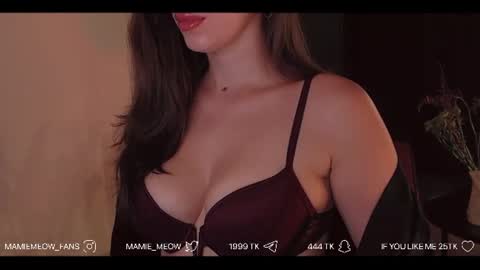 Your Miss Alice  online show from July 2026 07:04:01 AM