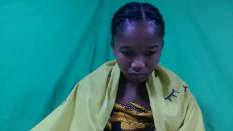 mamieriela online show from February 2026 12:34:01 PM