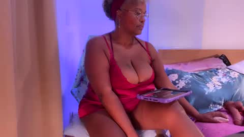 mamigilf66 online show from January 2026 05:34:02 AM