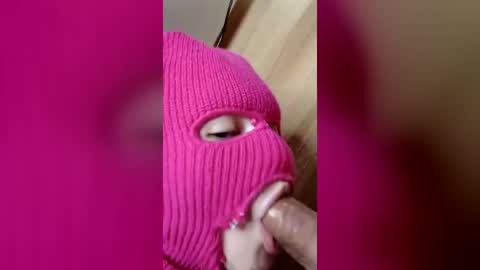 mamiincognita online show from August 2026 03:28:01 AM