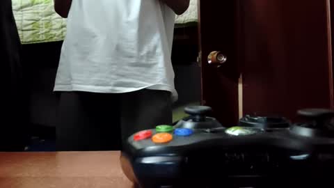 Mickey online show from January 2026 11:14:01 PM