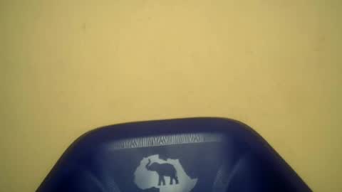 mammy31 online show from June 2026 04:11:01 AM