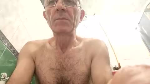 mamuka157 online show from March 2026 03:34:01 AM