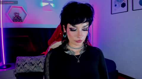   online show from May 2026 08:14:02 PM