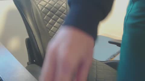 Snapshot of mamute23 chatting on October 2025 12:06:01 PM BigBrazilianCock online show from October 2025 12:06:01 PM