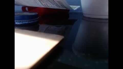 Snapshot of mamy02 chatting on January 2025 06:19:02 AM cristal online show from January 2025 06:19:02 AM