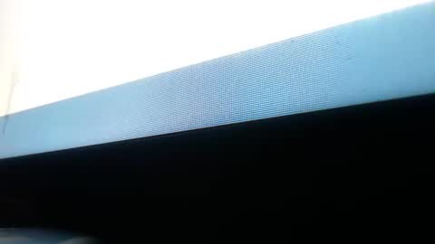 Snapshot of mamy02 chatting on January 2025 01:59:01 AM cristal online show from January 2025 01:59:01 AM